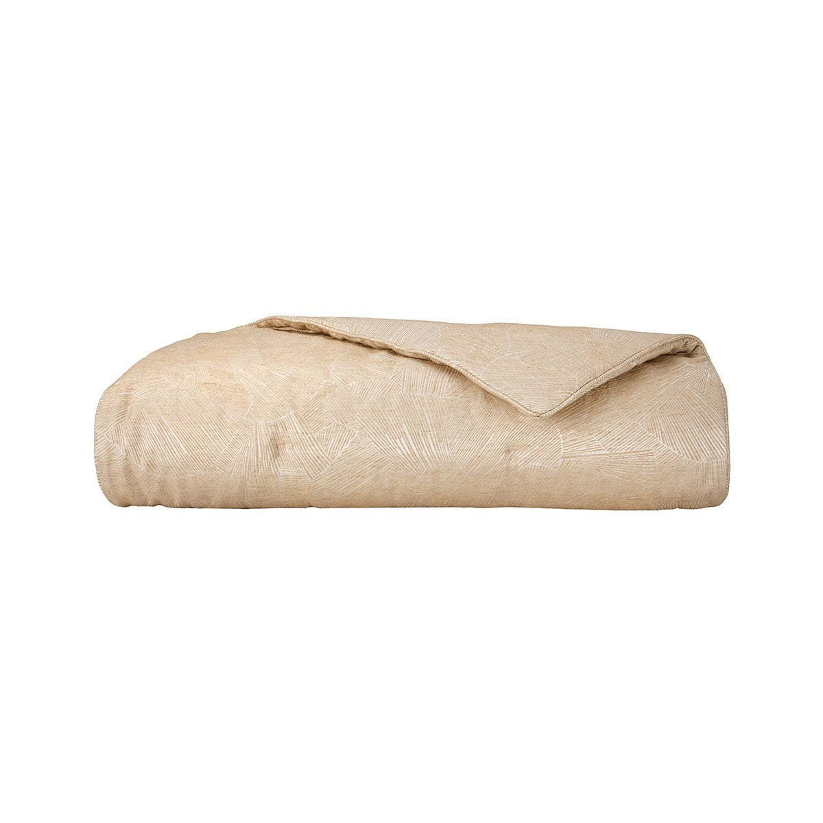 Yves Delorme Ombree Counterpane / Bed Runner