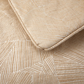 Yves Delorme Ombree Counterpane / Bed Runner