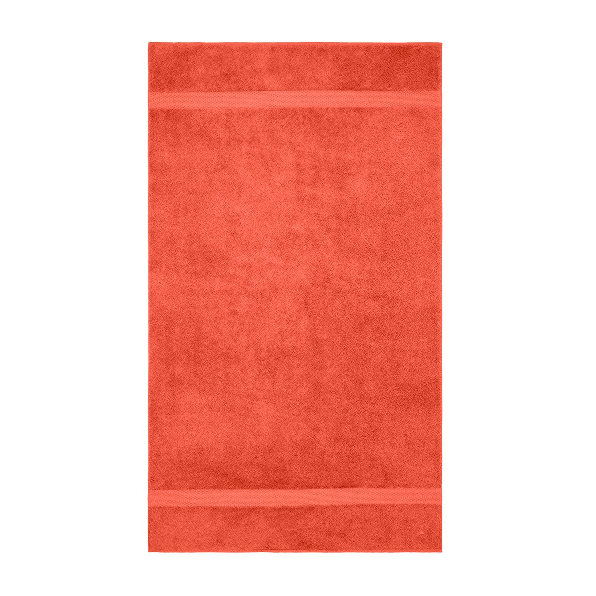 An image of Yves Delorme Etoile Guest Towel