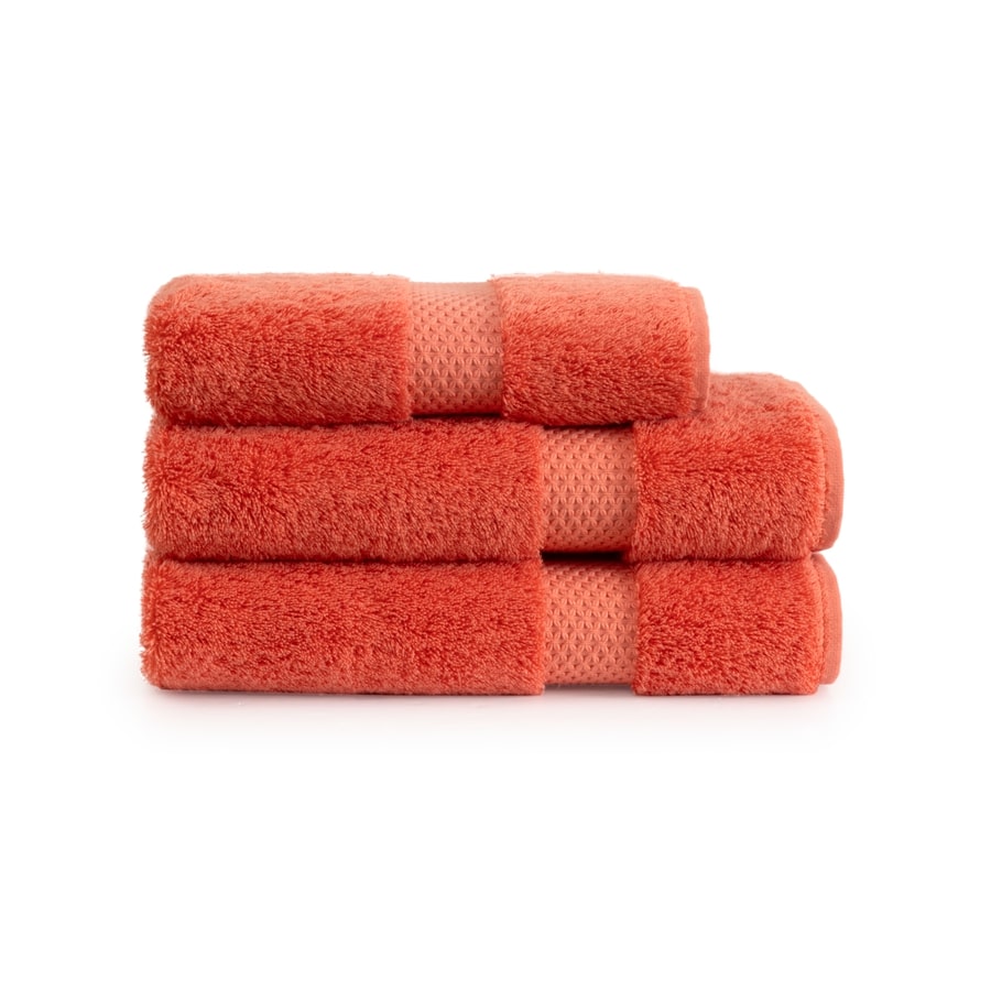 An image of Yves Delorme Etoile Bath Towel