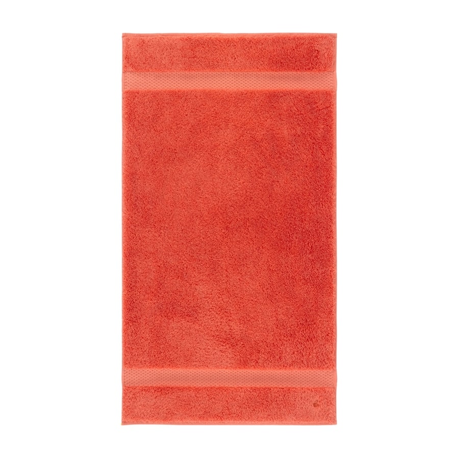 An image of Yves Delorme Etoile Hand Towel