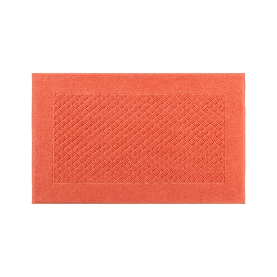 An image of Yves Delorme Etoile Bath Mat