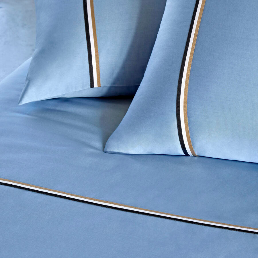 Yves Delorme / Hugo Boss BLinea Sheet Set