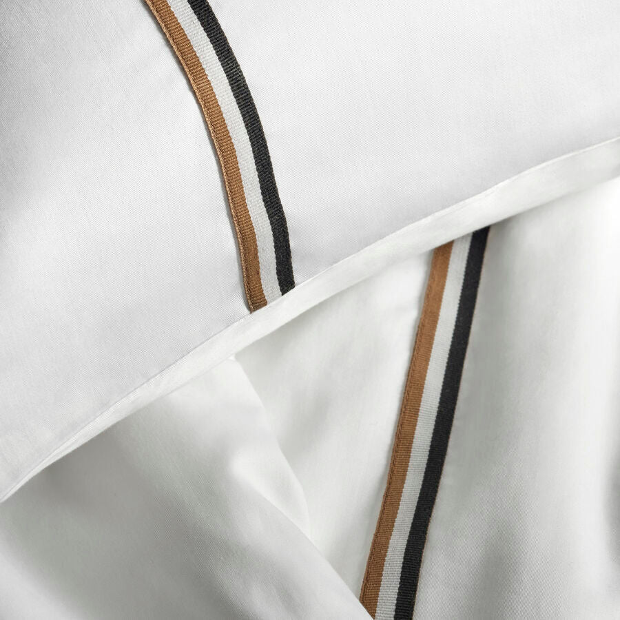 Yves Delorme / Hugo Boss BLinea Sheet Set