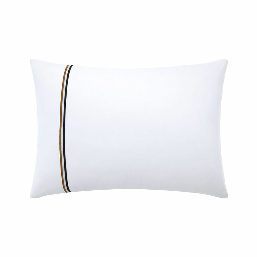 Yves Delorme / Hugo Boss BLinea Sham (Pair)
