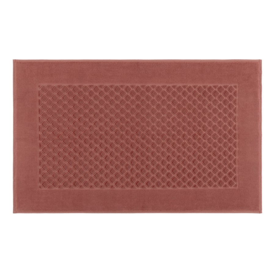 An image of Yves Delorme Etoile Bath Mat