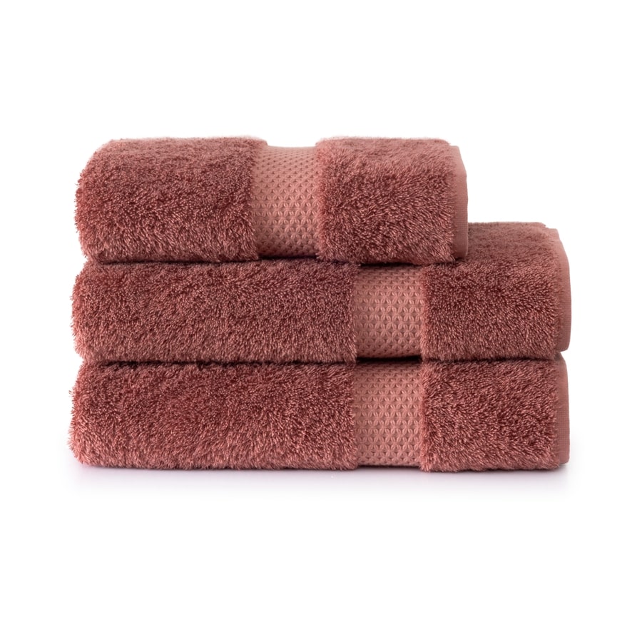 An image of Yves Delorme Etoile Bath Sheet
