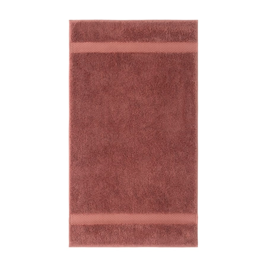 An image of Yves Delorme Etoile Guest Towel