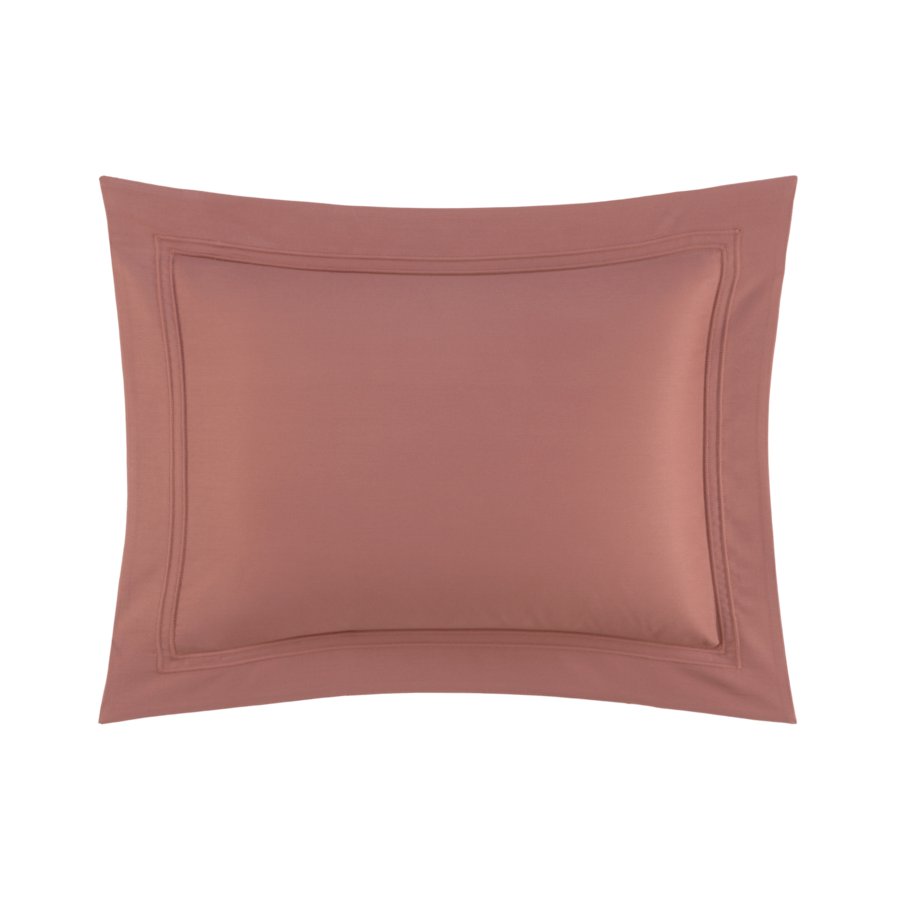 An image of Yves Delorme Triomphe Sham