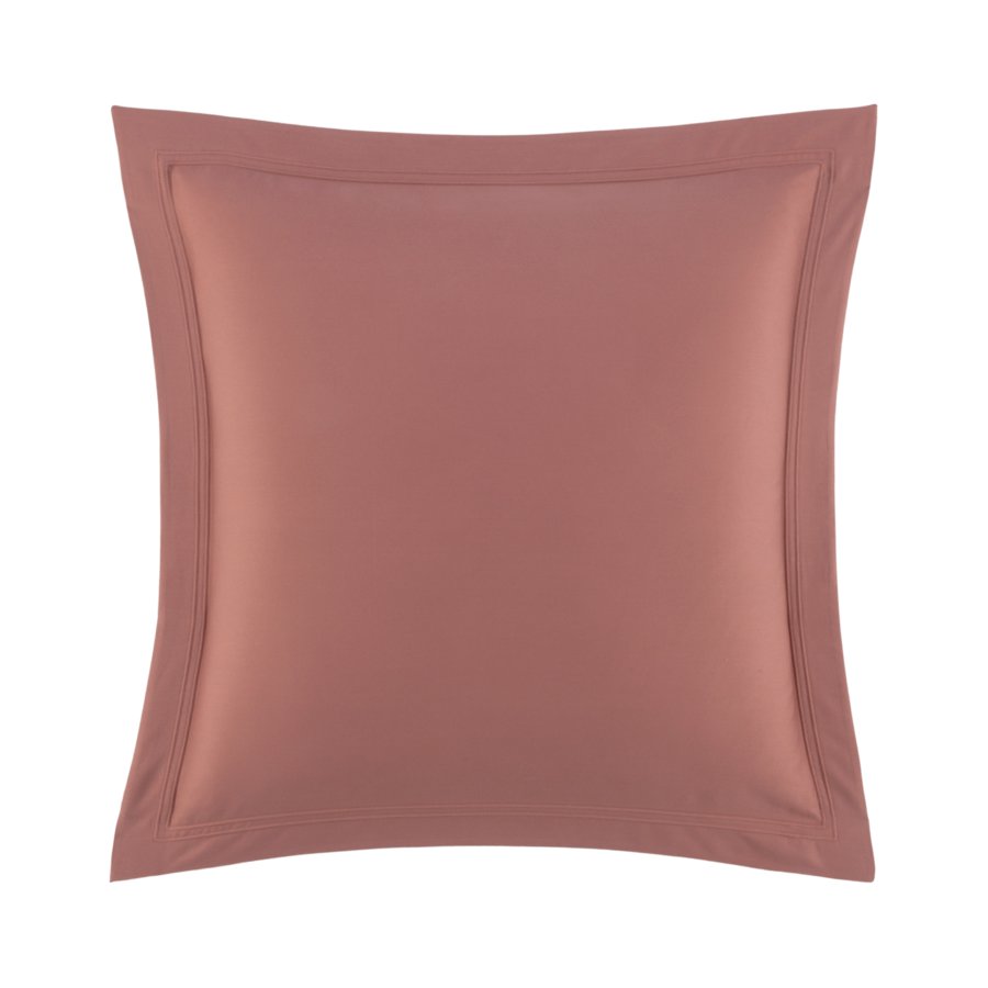 An image of Yves Delorme Triomphe Sham