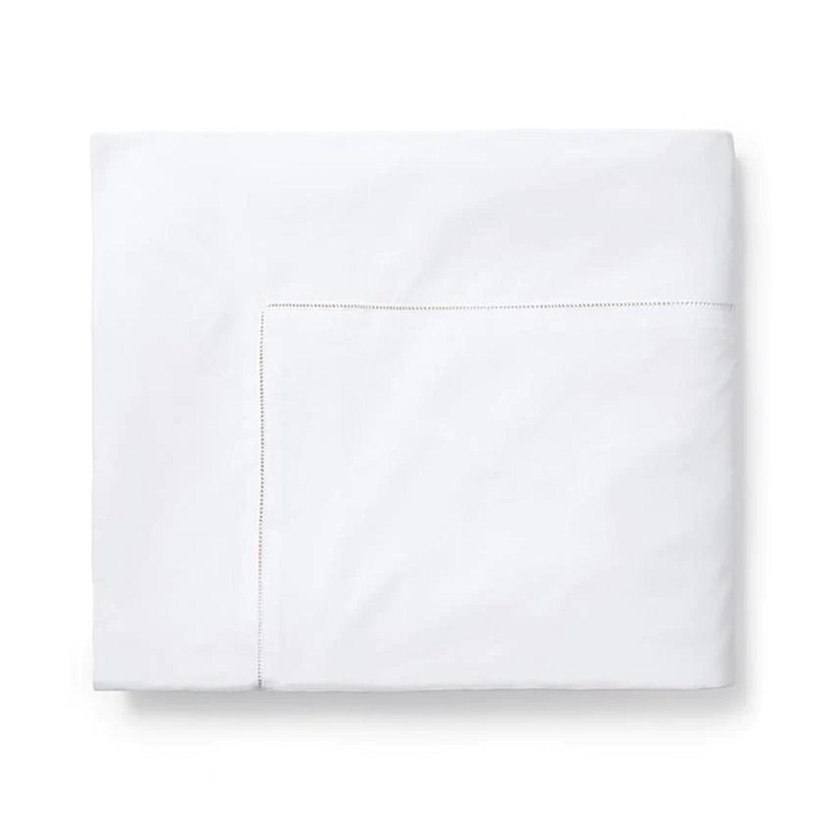 An image of Sferra Celeste Duvet Cover