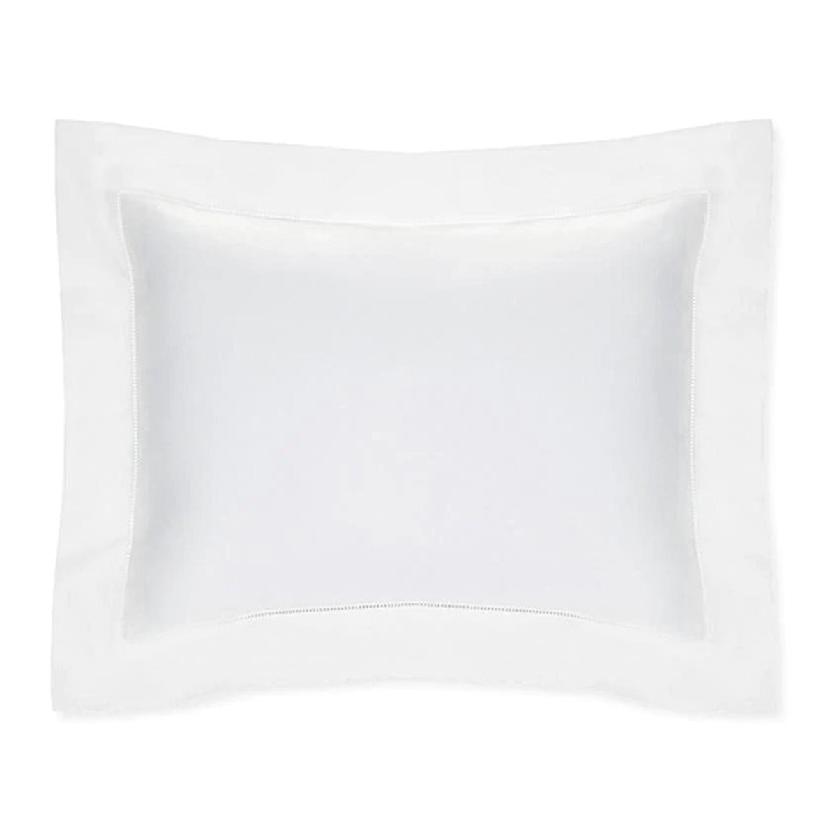 Sferra Celeste Sham