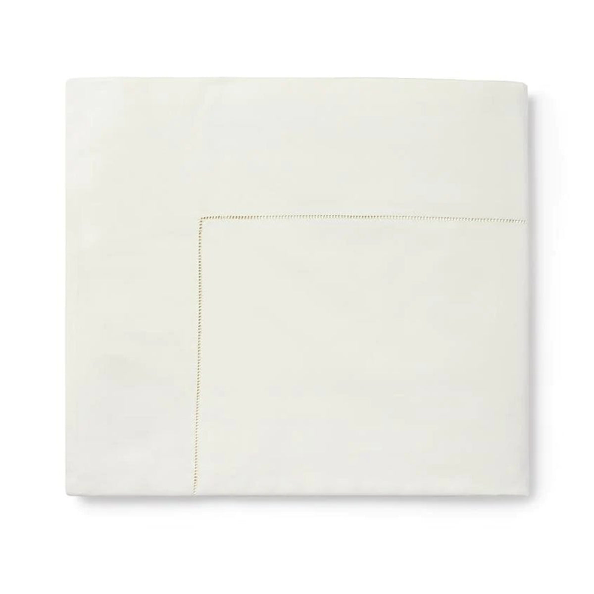 An image of Sferra Celeste Flat Sheet
