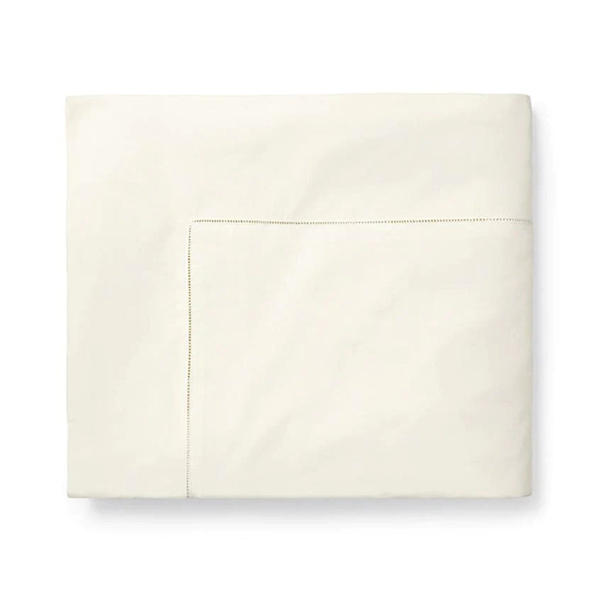 An image of Sferra Celeste Duvet Cover