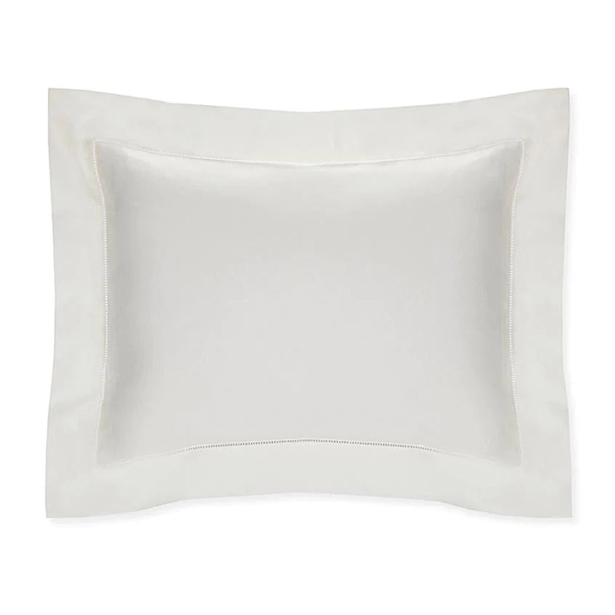 An image of Sferra Celeste Sham