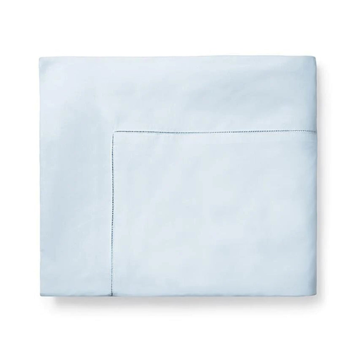 An image of Sferra Celeste Duvet Cover