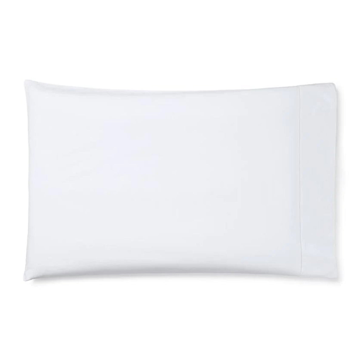Sferra Celeste Pillowcase Pair