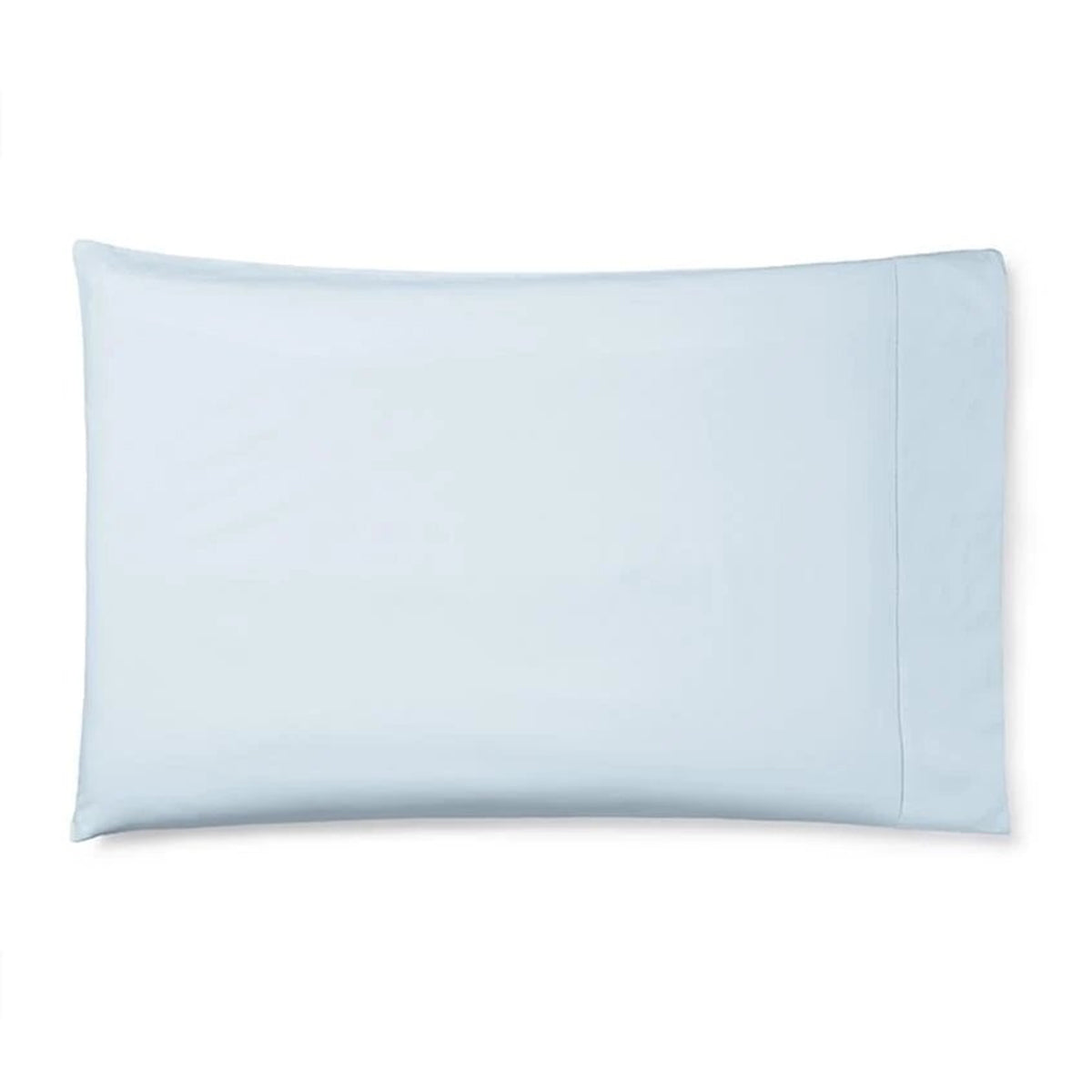 Sferra Celeste Pillowcase - Thumbnail 4