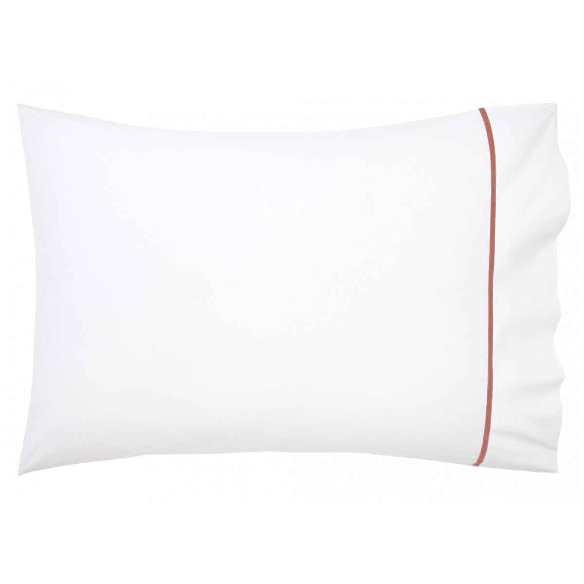 An image of Yves Delorme Athena Pillowcase