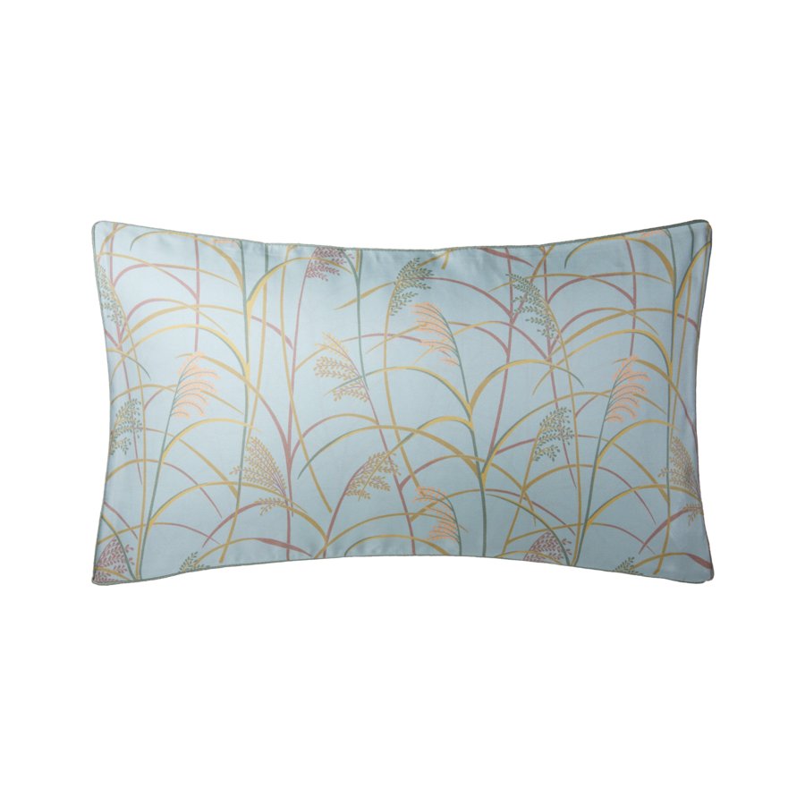 Yves Delorme Graminee Decorative Pillow