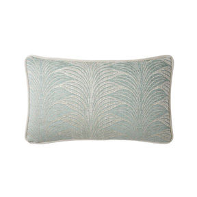 Yves Delorme Pollen Decorative Pillow