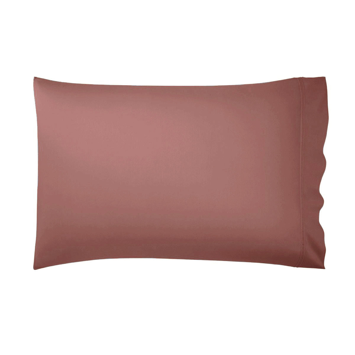 An image of Yves Delorme Triomphe Pillowcase
