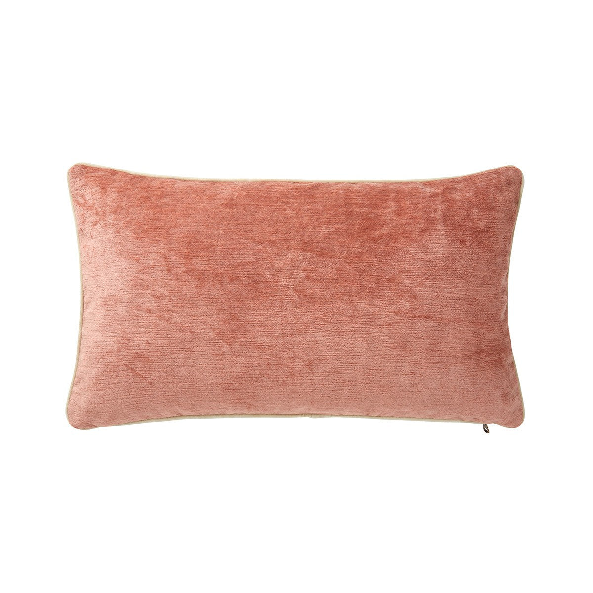 Yves Delorme Orpheo Decorative Pillow