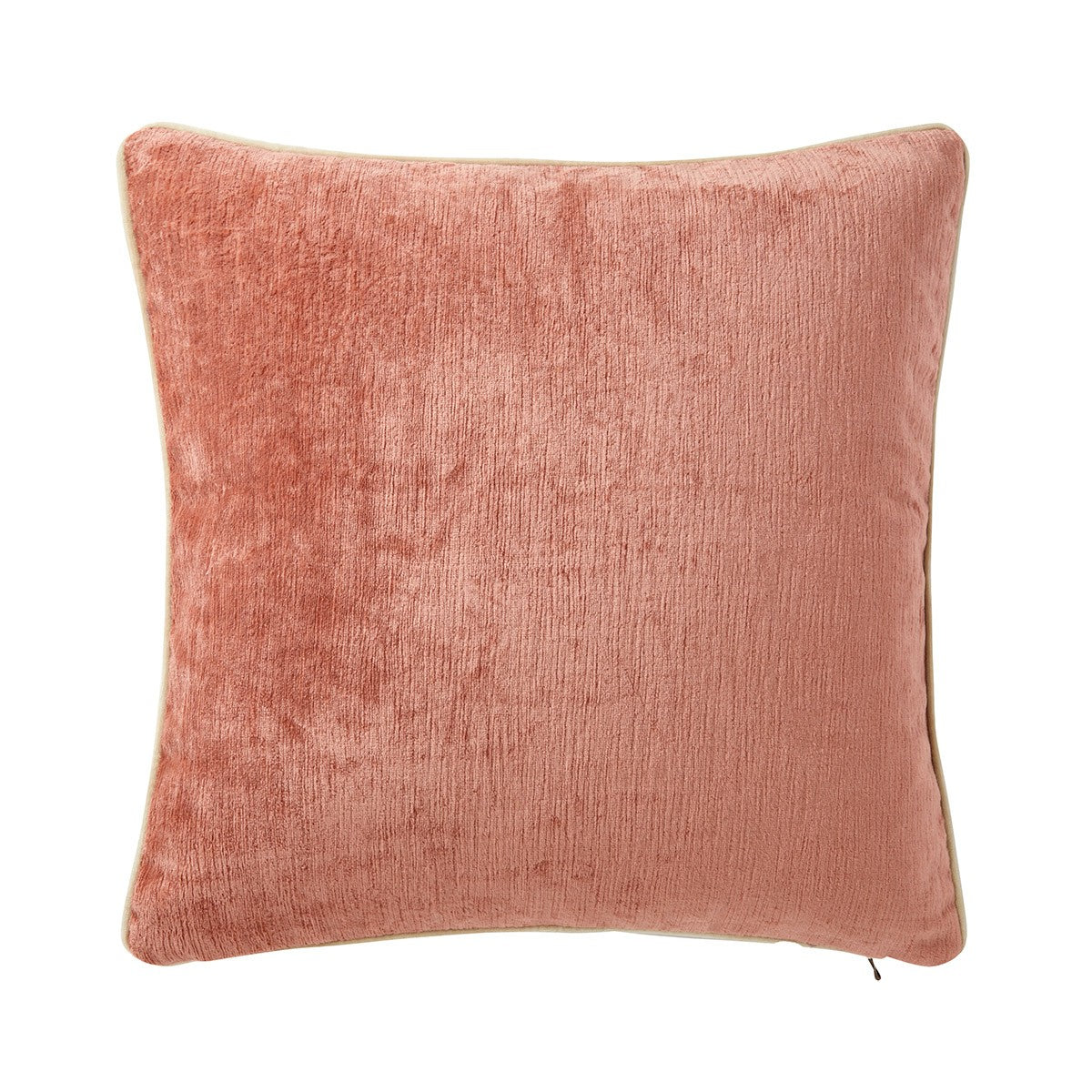 An image of Yves Delorme Orpheo Decorative Pillow