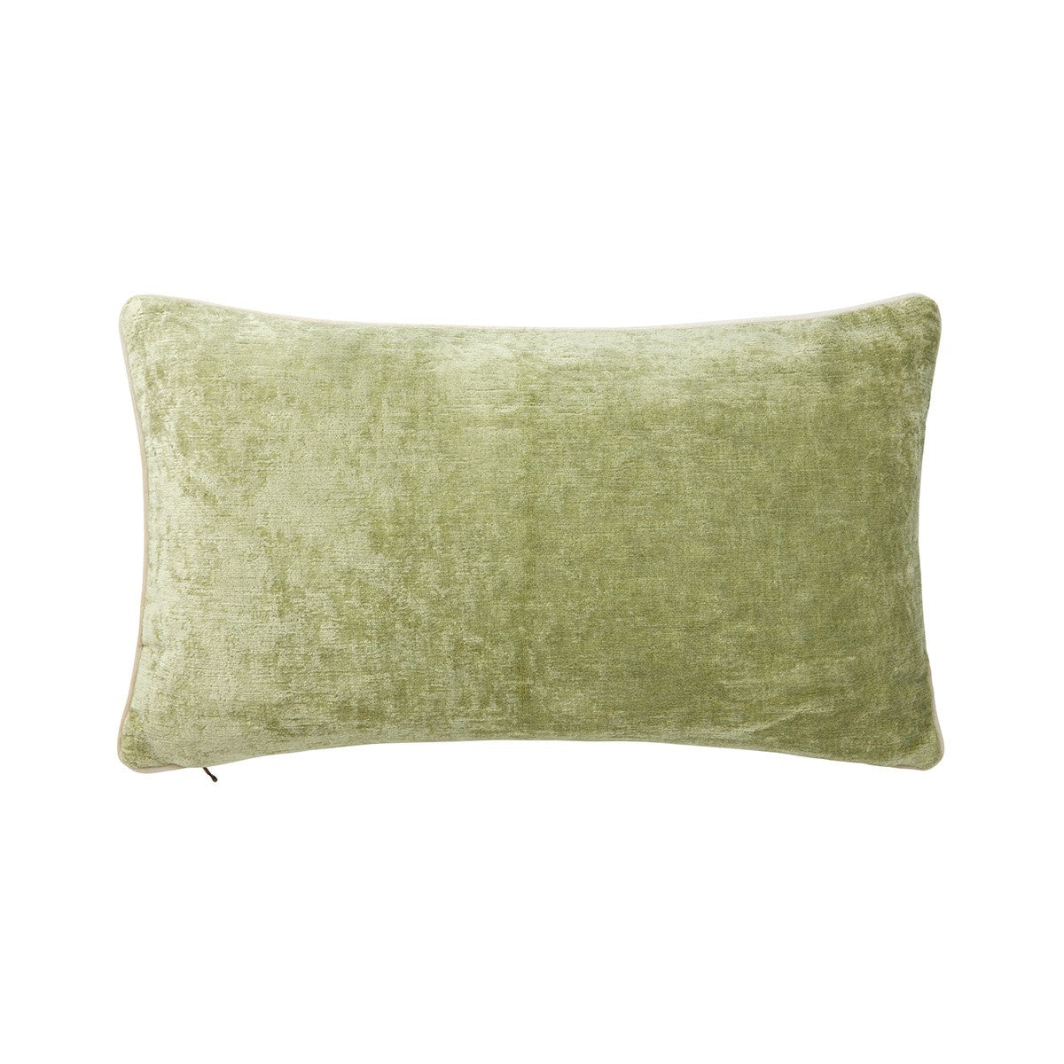An image of Yves Delorme Orpheo Decorative Pillow