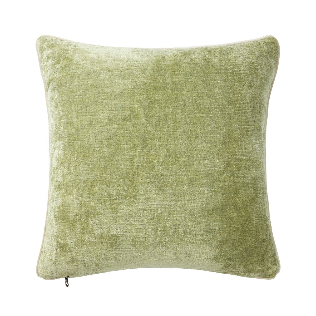 An image of Yves Delorme Orpheo Decorative Pillow