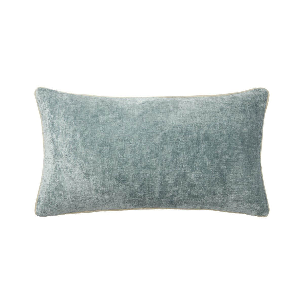 An image of Yves Delorme Orpheo Decorative Pillow