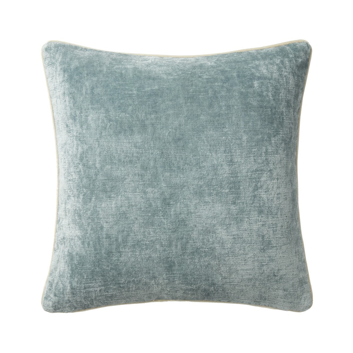 An image of Yves Delorme Orpheo Decorative Pillow