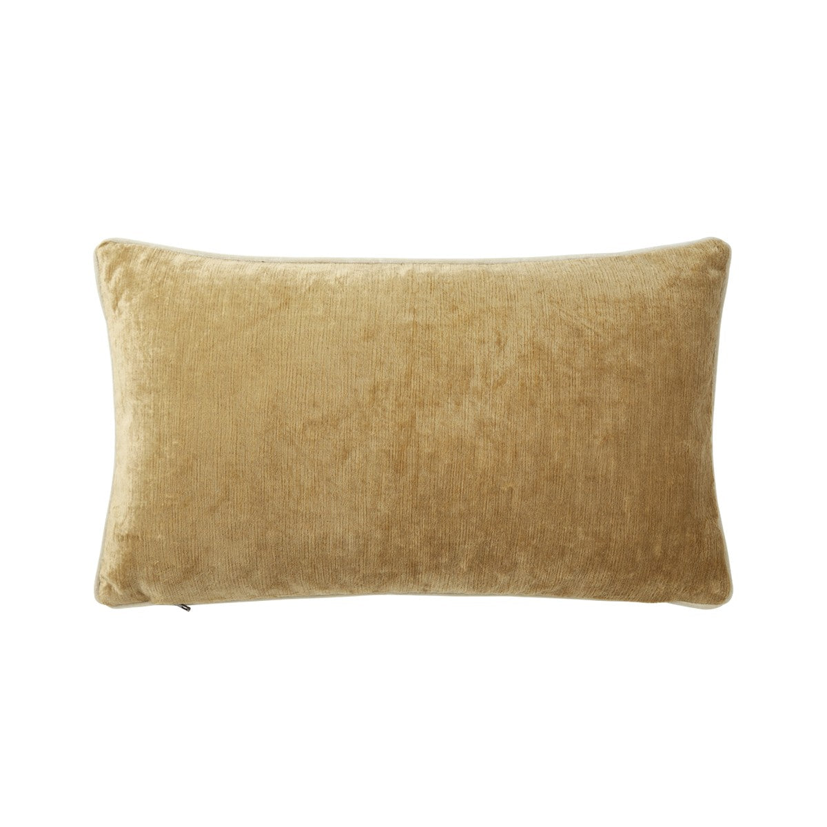 An image of Yves Delorme Orpheo Decorative Pillow