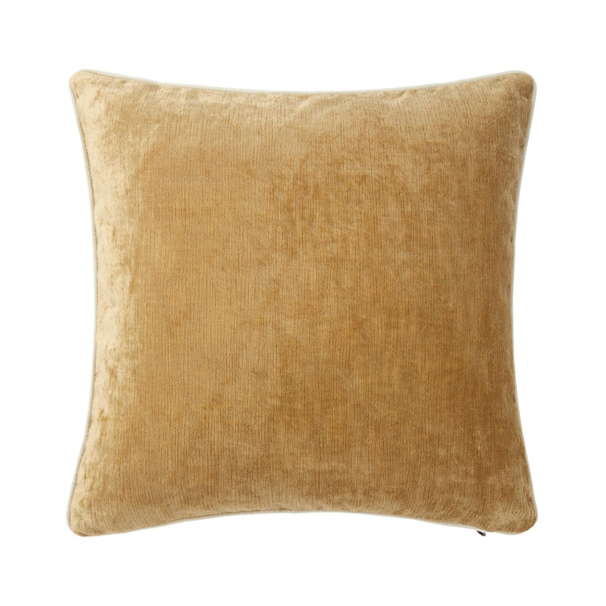 An image of Yves Delorme Orpheo Decorative Pillow