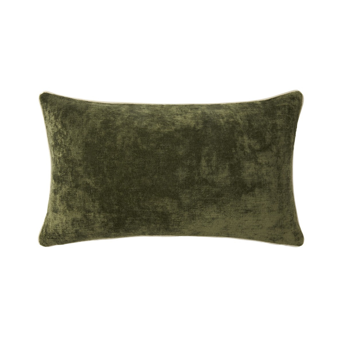 Yves Delorme Orpheo Decorative Pillow