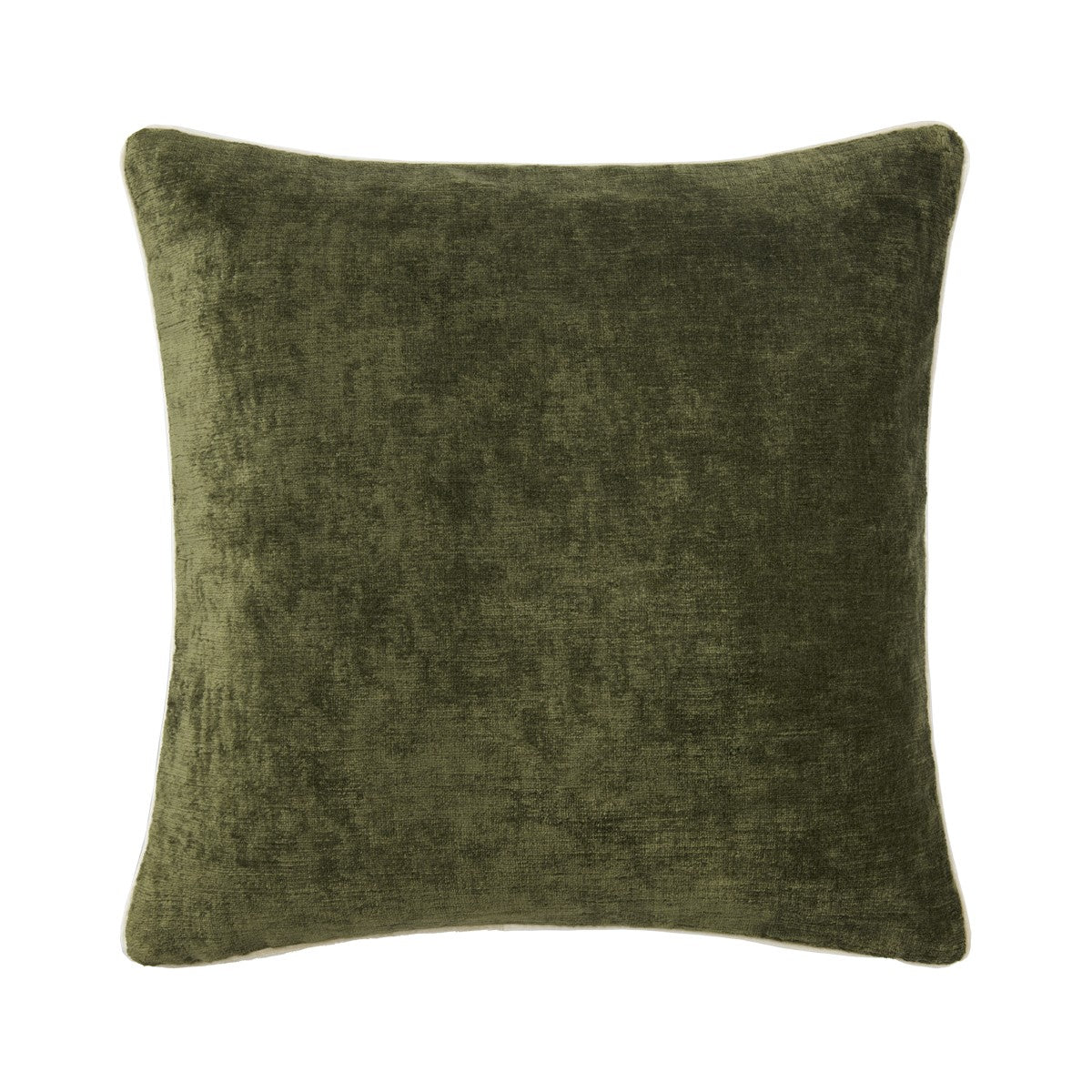 An image of Yves Delorme Orpheo Decorative Pillow
