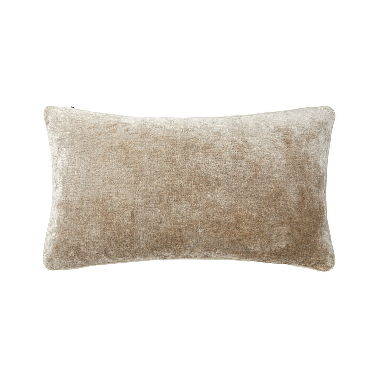 An image of Yves Delorme Orpheo Decorative Pillow