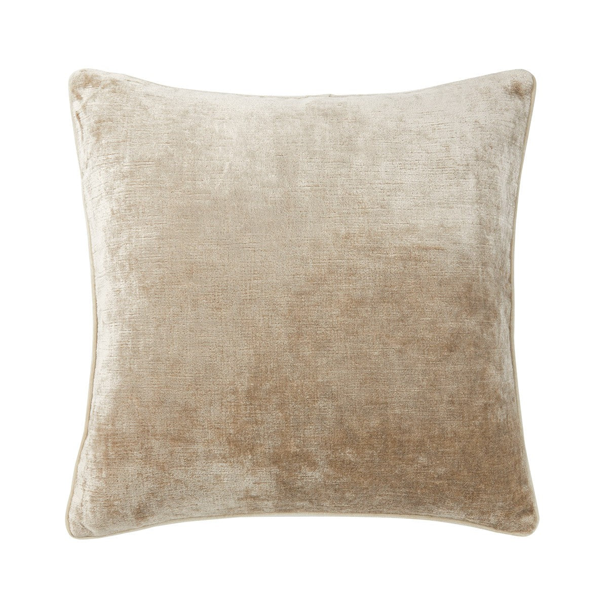 An image of Yves Delorme Orpheo Decorative Pillow