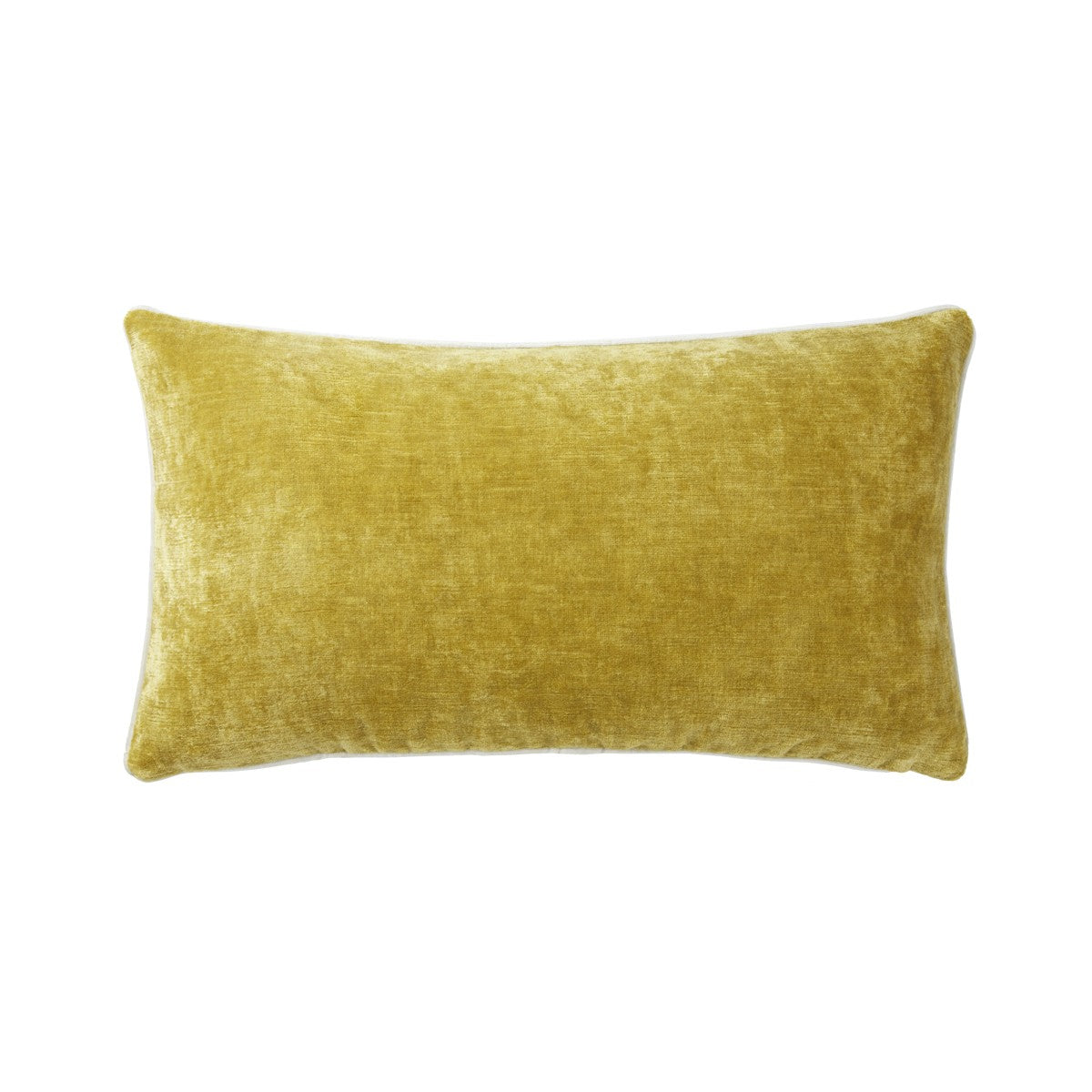 An image of Yves Delorme Orpheo Decorative Pillow