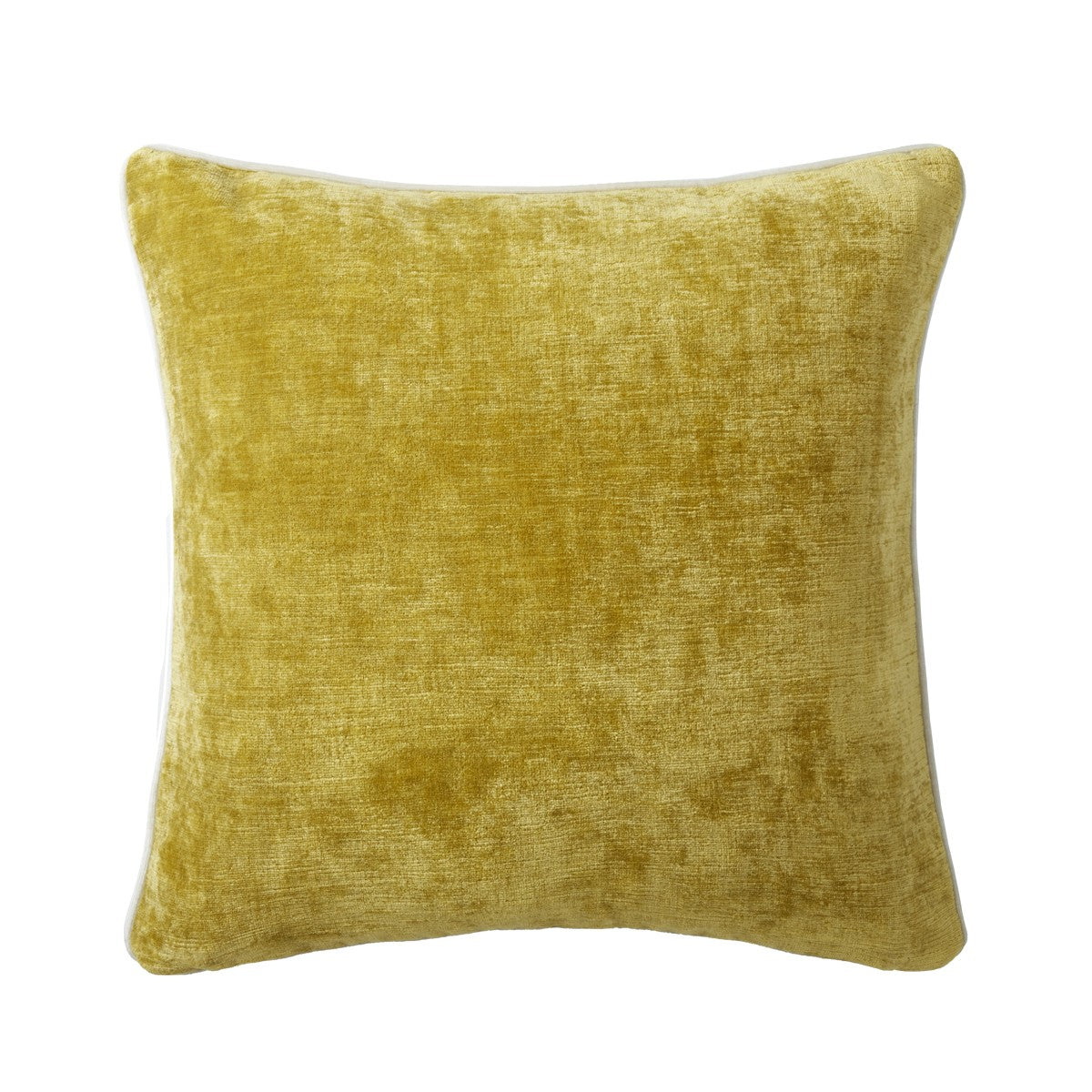 An image of Yves Delorme Orpheo Decorative Pillow