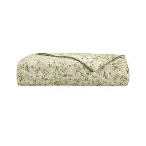 Yves Delorme Gaura Counterpane