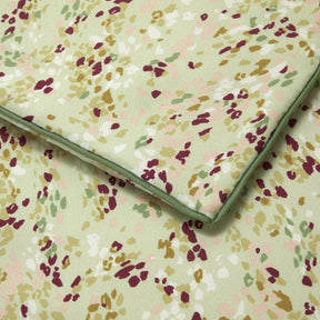 Yves Delorme Gaura Counterpane