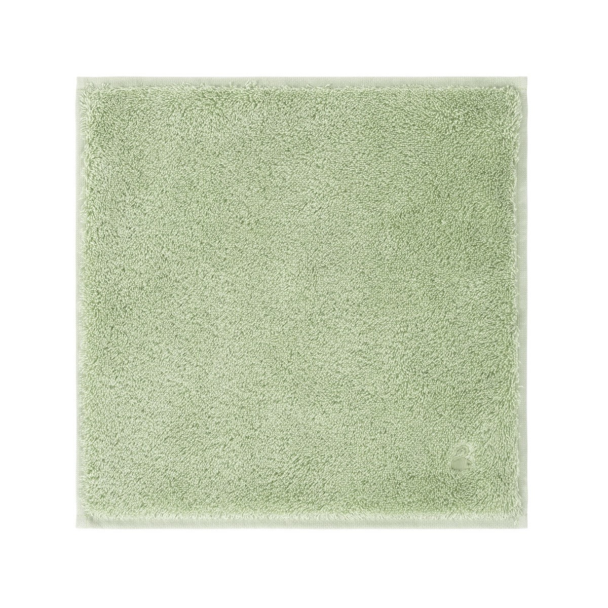 An image of Yves Delorme Etoile Washcloth