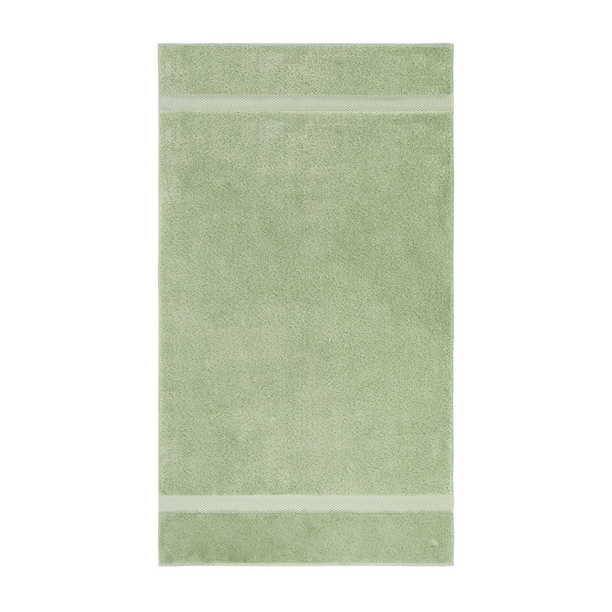 An image of Yves Delorme Etoile Bath Sheet