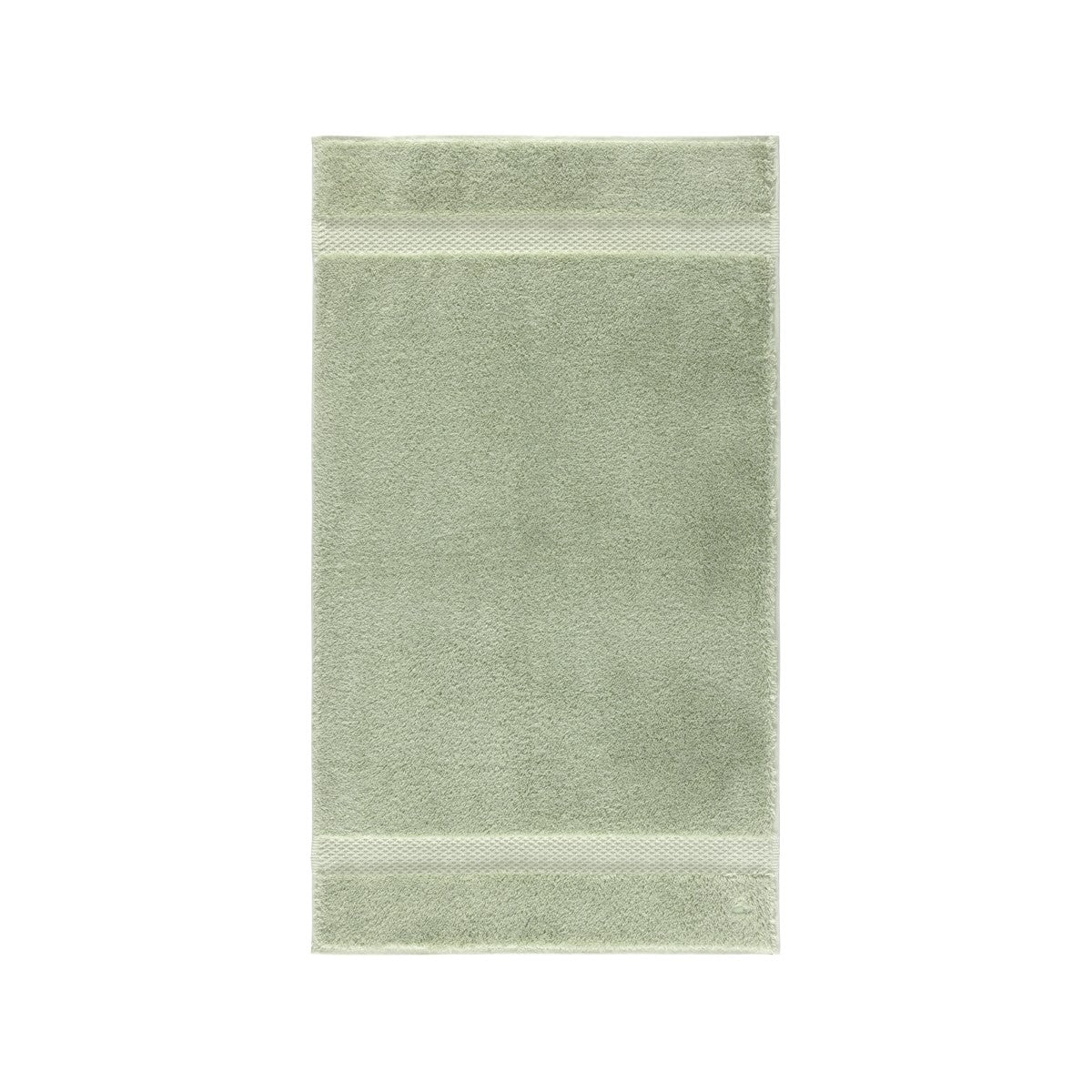 An image of Yves Delorme Etoile Guest Towel