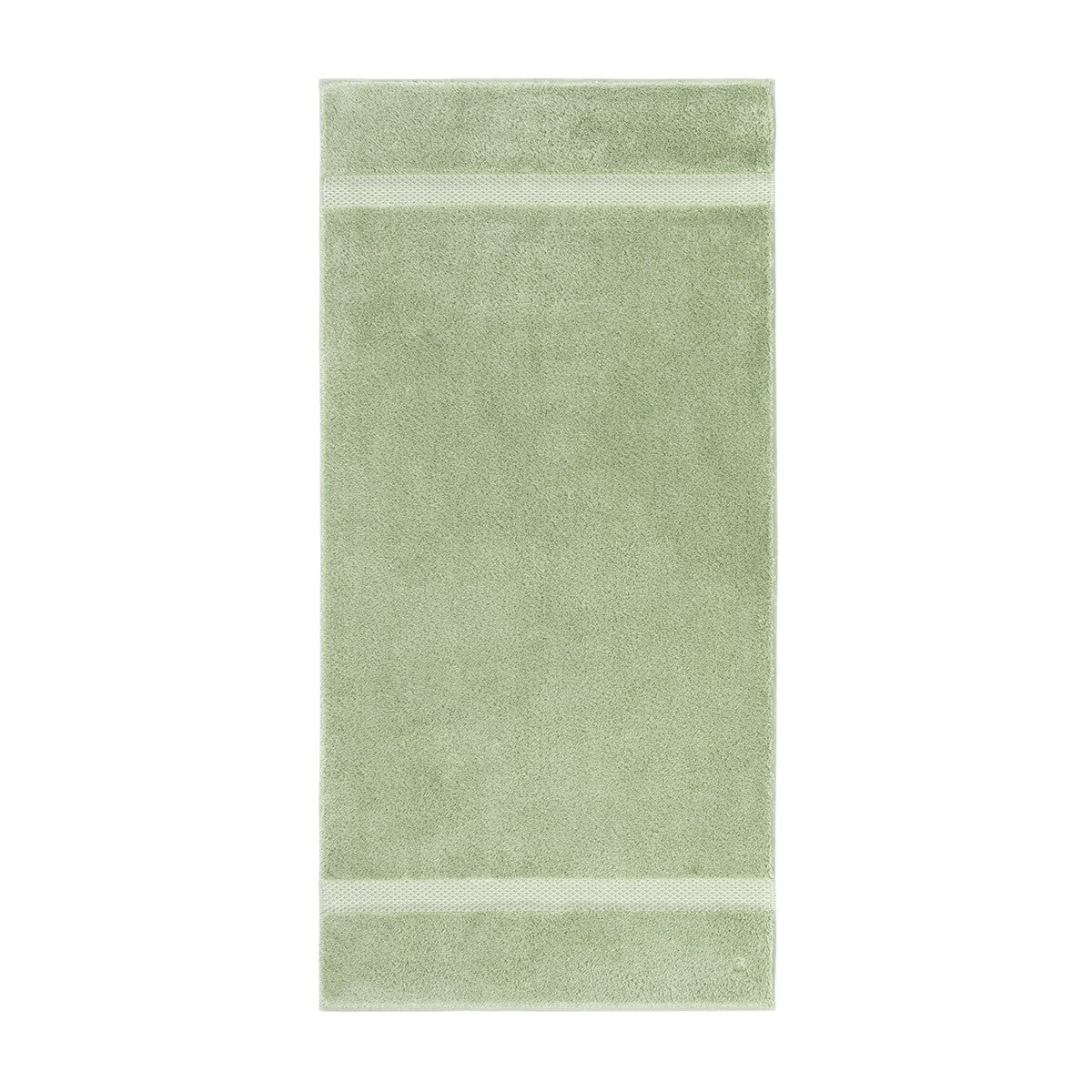 An image of Yves Delorme Etoile Bath Towel