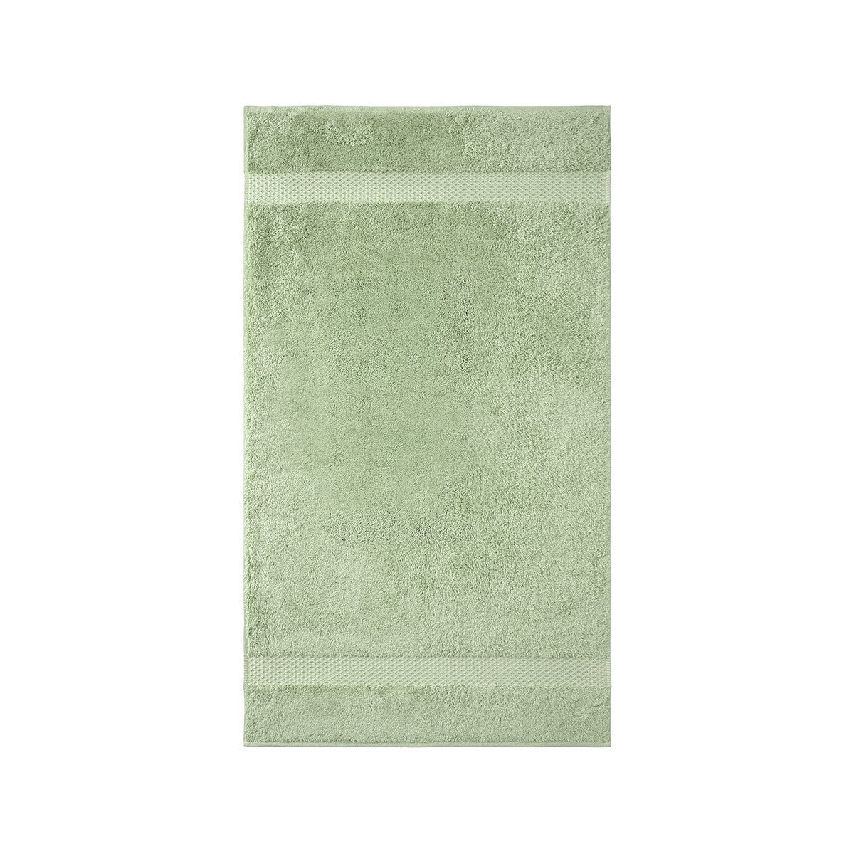 An image of Yves Delorme Etoile Hand Towel