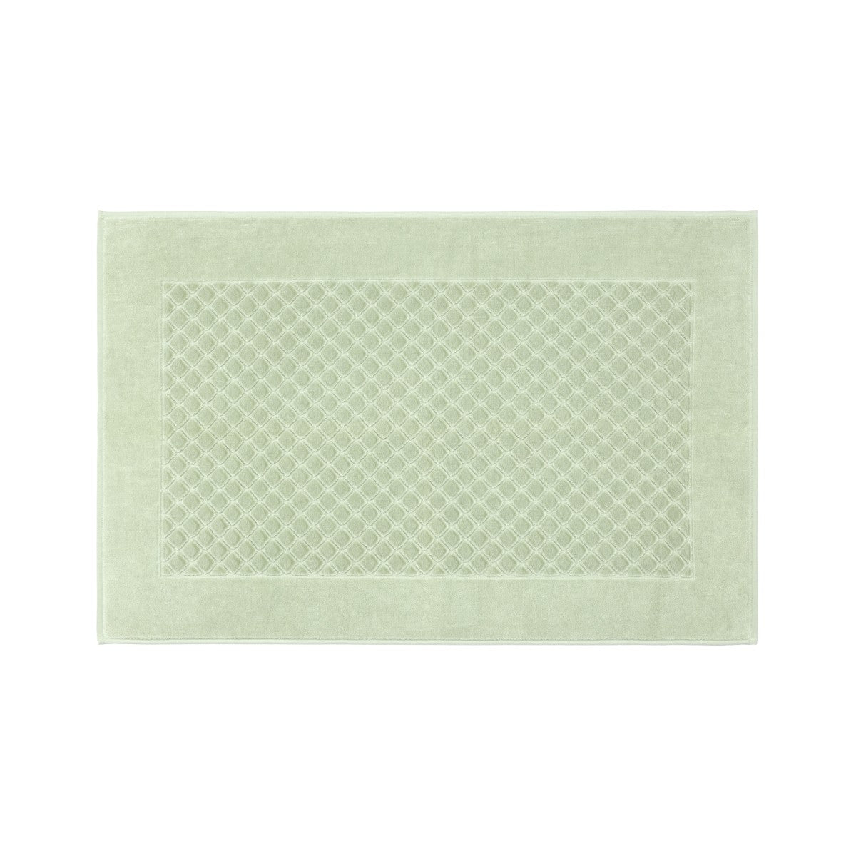 An image of Yves Delorme Etoile Bath Mat