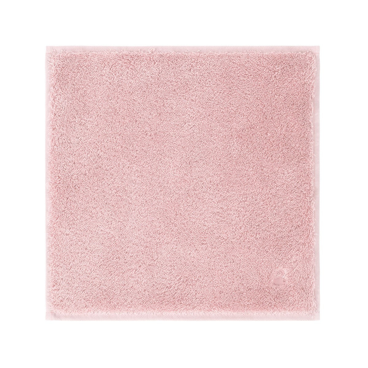 An image of Yves Delorme Etoile Washcloth