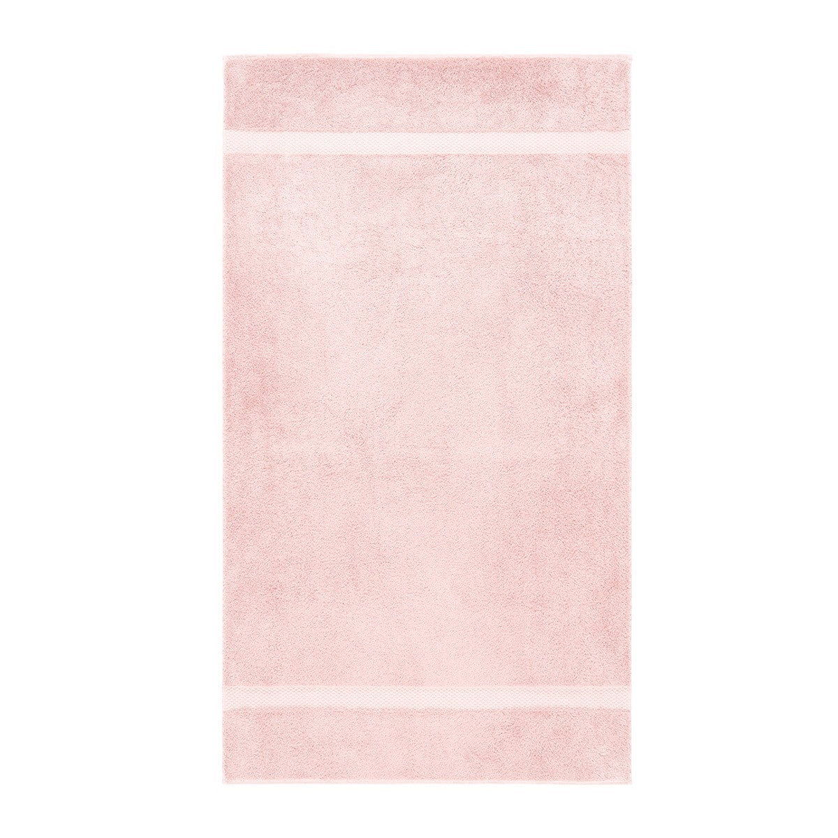 An image of Yves Delorme Etoile Bath Sheet